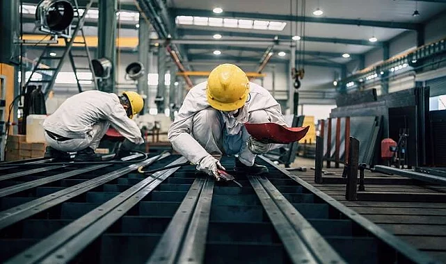 Demirci Server Odası Taşıma